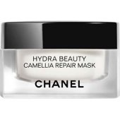 Chanel Hydra Beauty Camellia veido kaukė 50g