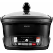 SFR 9300BK