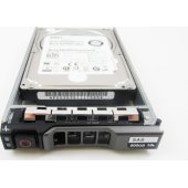 DELL 400-AJQB internal hard drive 600 GB 10000 RPM 2.5"