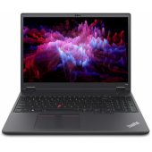 ThinkPad P16v G2 16 FHD+ IPS 185H 32GB 1SSD RTX3000Ada W11P 21KX001LMH
