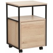 LESTER 40x36xH60cm