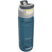 11-03029 Elton, Wild Storm, 750 ml – gertuvė