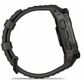 Instinct 2X Solar Graphite 010-02805-00