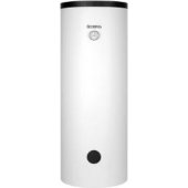 SE-200 210L