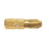 PH3 25mm 10pcs (10504335)