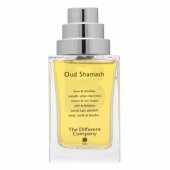 _6963029 The Different Company Oud Shamash tīrās smaržas unisex 100 ml