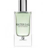 _8338529 Grandeur Material Smaržas EDP 60 ml