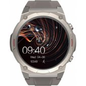 FutureGo Mix2 Gray