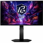 PGO27QSA 27" QD-OLED 16:9