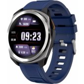 Maveric SW-83 Blue