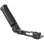 3028 rankena, skirta DJI RS2/ RSC2