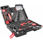 Top Tools 194 vnt. (38D545)