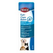 Trixie akių lašai 50ml