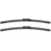 _8474380 BOSCH A893S Aerotwin 550/ 550mm