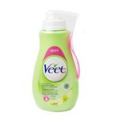 Veet kvapnus depiliacinis kremas sausai odai 100 ML