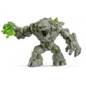 Schleich Eldrador akmens monstras - 70141