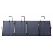 _8413234 Sulankstomas dvipusis saulės modulis Anker Solix PS400 400W