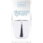 Wibo Diamond Hard nagus stiprinantis kondicionierius 8,5ml
