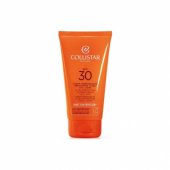 Collistar Ultra Protection Tanning Cream SPF 30 įdegio losjonas 1