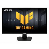 _8424500 LCD monitorius|ASUS|27 "|1920 x 1080 pikselių|Full HD|Natūralus kraštinių santykis