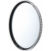 Pro Nano Air UV 39mm