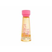 _8287962 Pepe Jeans Portobello Road Body Spray Ķermeņa sprejs 250ml