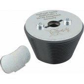 Wolfcraft adapteris skylėms didinti, skersmuo 46–62 mm, Wolfcraft