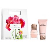 All Of Me Giftset