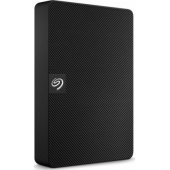Expansion nešiojamasis USB-A 3.2 2.5 4TB juodas