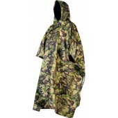Neo Raincoat 3 in 1 63-132