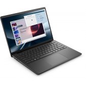 _8182029 DELL Pro 14 Essential PV14255 AMD Ryzen™ 7 PRO 250 nešiojamasis kompiuteris 35.