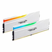 _8479981 G.Skill Trident Z5 NeoX RGB DDR5-6000* CL36-36-36-76 1.35V 32G