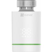CS-T55 White