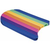 Kickboard RAINBOW 4287 30x48x3cm