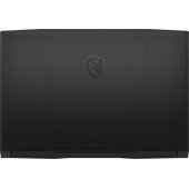 Katana 17 B13VEK-1449XPL 17.3FHD IPS i5-13420H 16GB 512SSD RTX4050 DOS