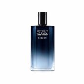_8186331 Davidoff Cool Water Reborn Smaržas EDT 125 ml Tester