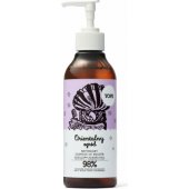 Yope Orientalny Ogród 300ml