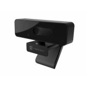 Galago Full HD 1080P