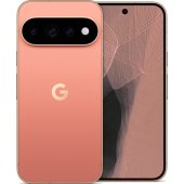 Pixel 11 Pro 12/ 256BGB Canyon