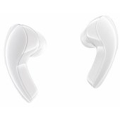 T9 Porcelain White