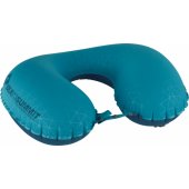 Aeros Ultralight Traveller Aqua