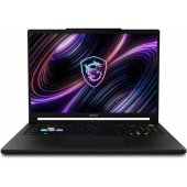 _8430401 MSI Raider 16 HX B2WH-211PL Ultra 7 251HX 16,0 colių QHD+ 240Hz IPS