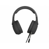126-49 BossBlaster USB Headset