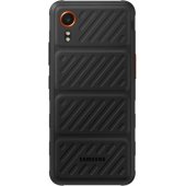 G556B Galaxy Xcover 7 Black