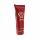 Eros Flame balzamas po skutimosi 100ml