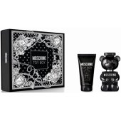 Toy Boy EDP 30ml + dušo gelis 50ml