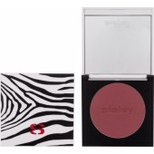 _5869114 Sisley SISLEY LE PHYTO BLUSH 5 raudonmedžio 6,5g