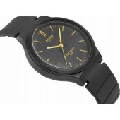 MW-240-1E2VDF Black