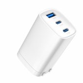 ETC10 65W CN White