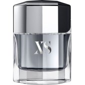 XS Excess EDT 100ml